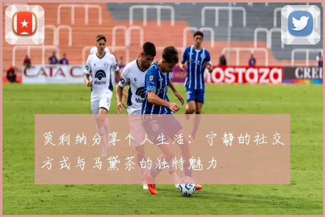 莫利纳分享个人生活：宁静的社交方式与马黛茶的独特魅力